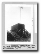 [Click to enlarge image]