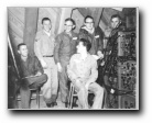 [Click to enlarge image]