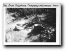 [Click to enlarge image]
