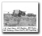 [Click to enlarge image]