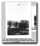 [Click to enlarge image]