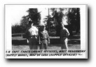[Click to enlarge image]