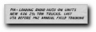 [Click to enlarge image]