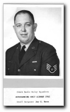 [Click to enlarge image]