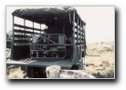[Click to enlarge image]