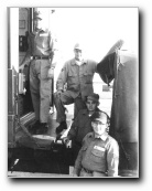 [Click to enlarge image]
