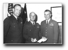 [Click to enlarge image]