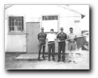 [Click to enlarge image]