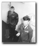 [Click to enlarge image]