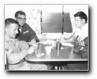 [Click to enlarge image]