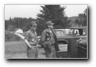 [Click to enlarge image]