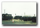 [Click to enlarge image]