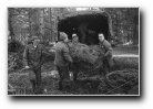 [Click to enlarge image]