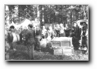 [Click to enlarge image]