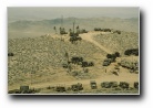 [Click to enlarge image]