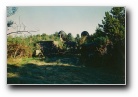 [Click to enlarge image]