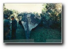 [Click to enlarge image]