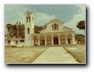 [Click to enlarge image]
