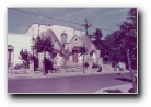 [Click to enlarge image]