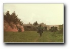 [Click to enlarge image]
