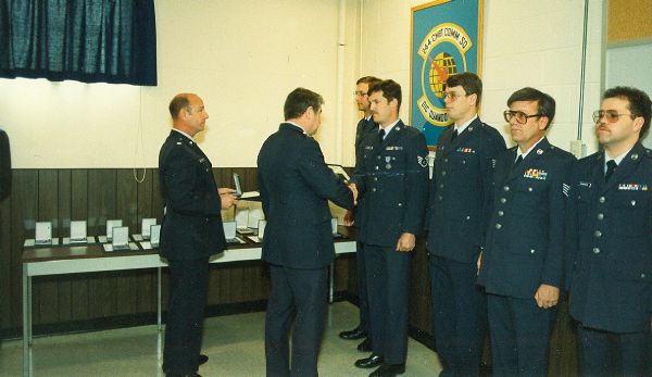 Jeff Anderson