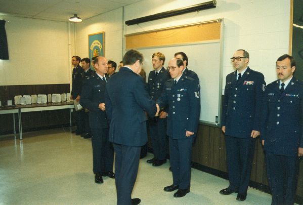 David Linn