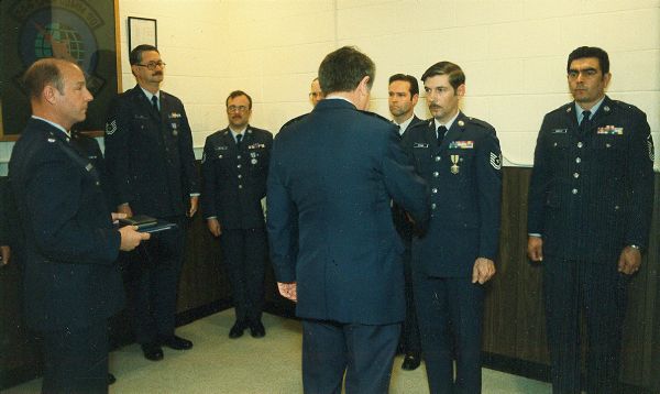 Jim Gotcher