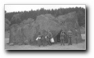 [Click to enlarge image]