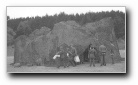 [Click to enlarge image]