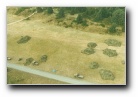 [Click to enlarge image]