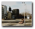 [Click to enlarge image]