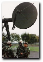 [Click to enlarge image]