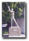 [Click to enlarge image]
