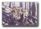 [Click to enlarge image]