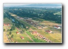 [Click to enlarge image]