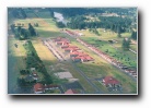 [Click to enlarge image]