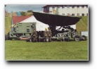 [Click to enlarge image]