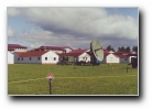[Click to enlarge image]