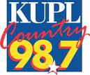 KUPL Link
