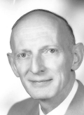 Joel B Krausse