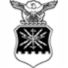 USAF