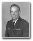 Click for Biography of Col Faber