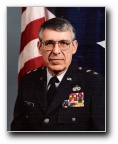 Click for Biography of Gen Katke