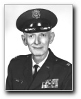 Click for Biography of Col Krausse