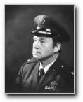 Click for Biography of LtCol Luedtke