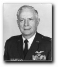 Click for Biography of Col Garvin