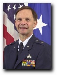 Click for Biography of Gen Green
