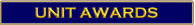 Unit Awards and Ratings
