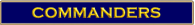 Commander's