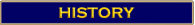 History Pages